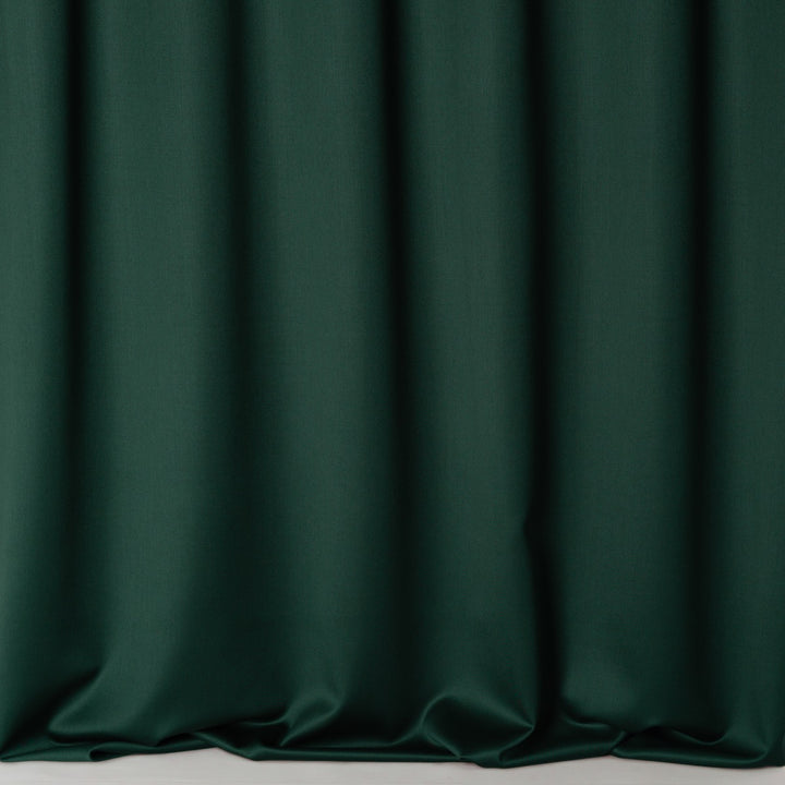 Blazer - Vert Emeraude