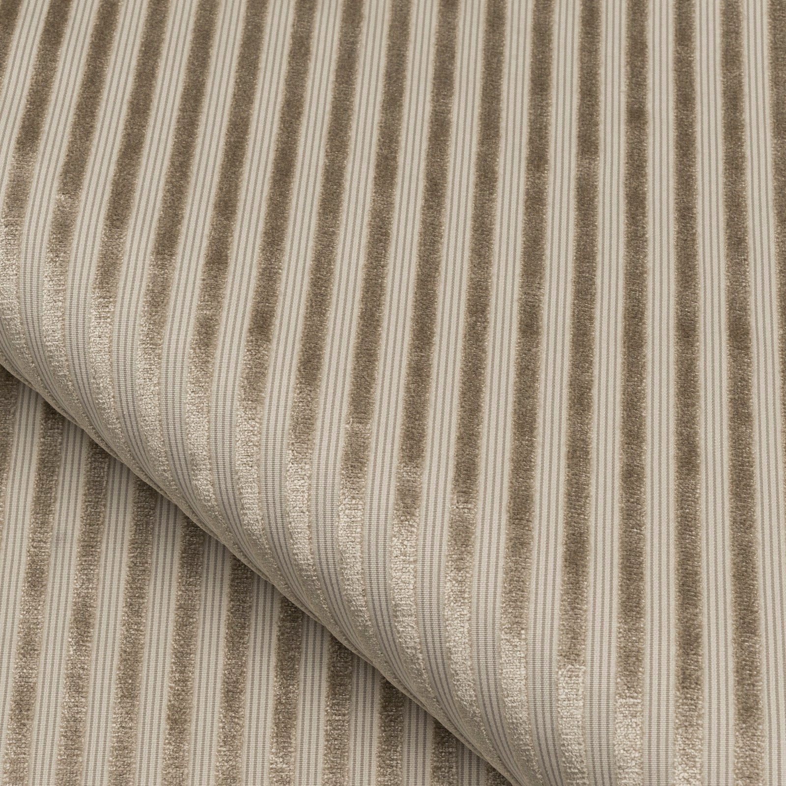 Velours Manoir No 2 - 11020_07