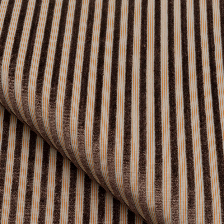 Velours Manoir No 2 - 11020_12