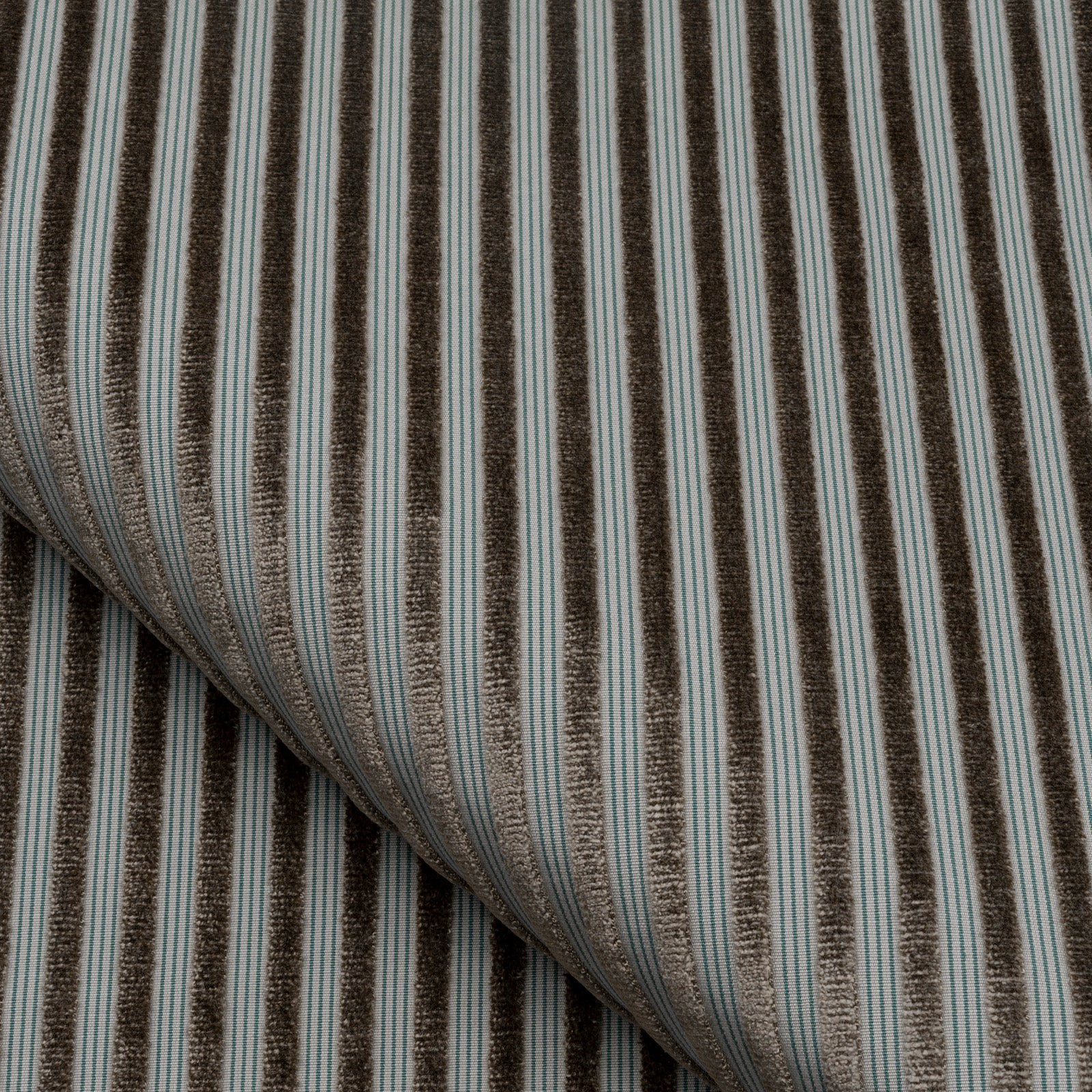 Velours Manoir No 2 - 11020_13