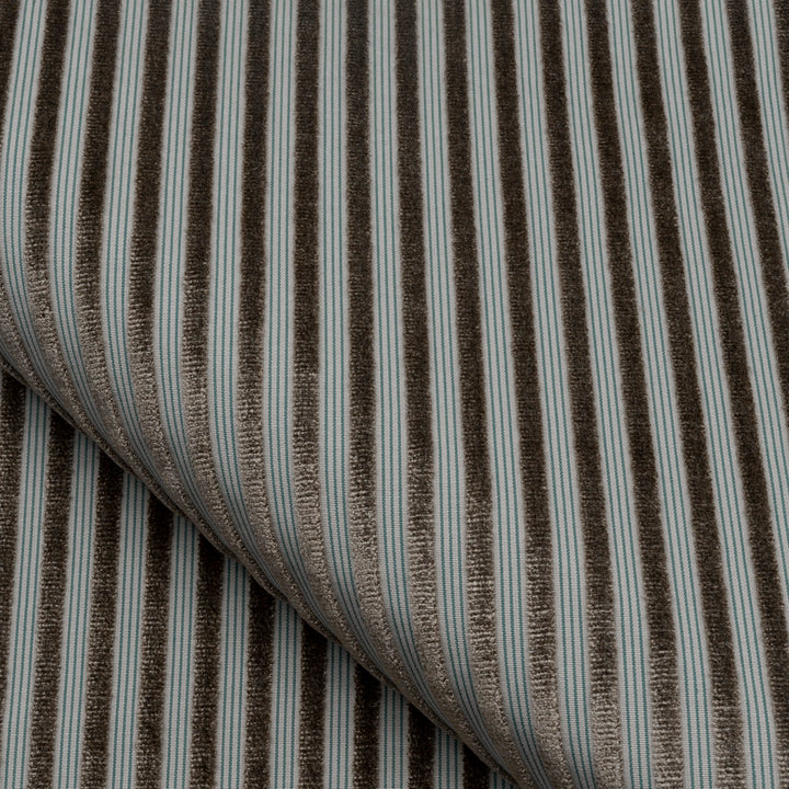 Velours Manoir No 2 - 11020_13