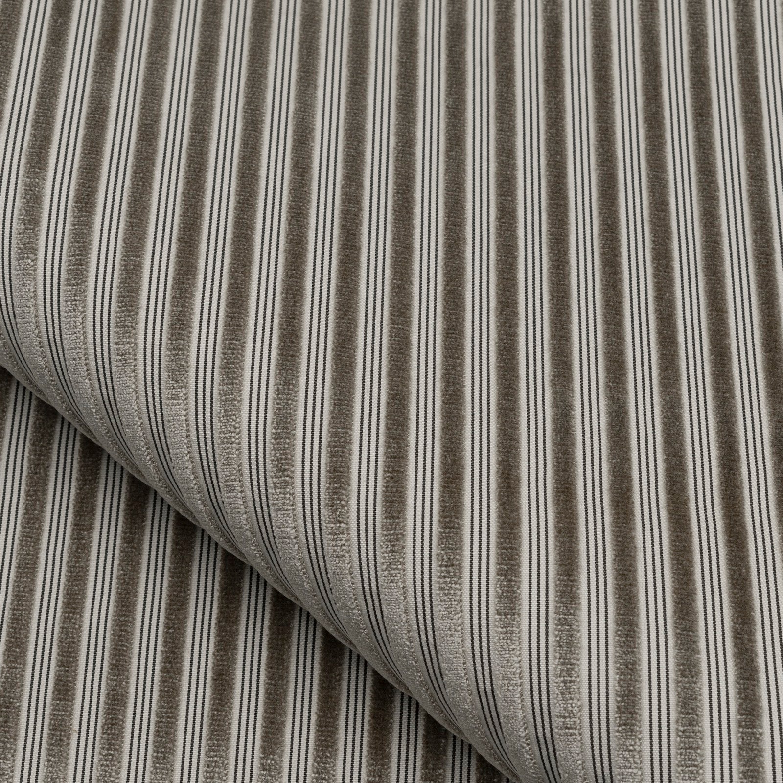 Velours Manoir No 2 - 11020_22