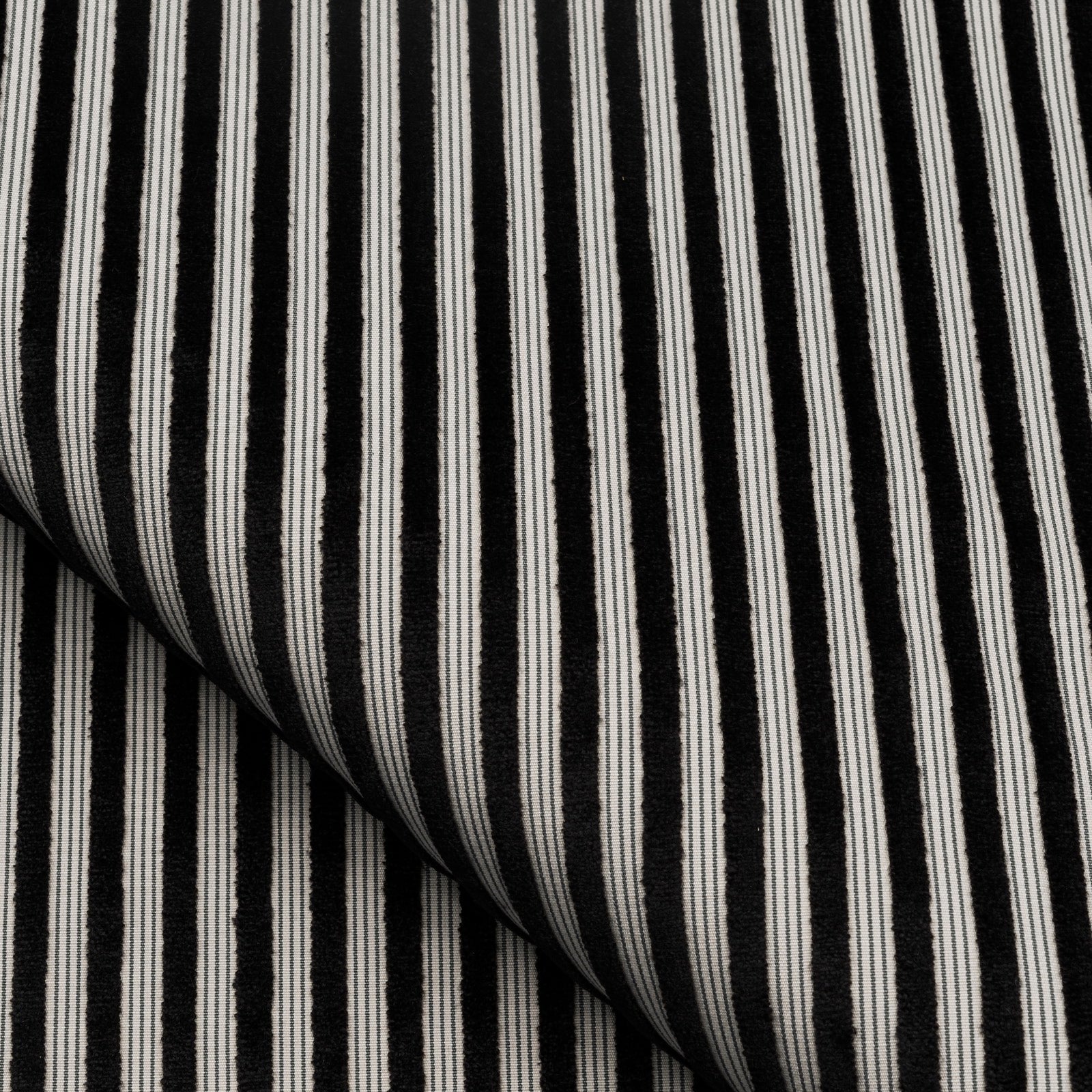 Velours Manoir No 2 - 11020_23