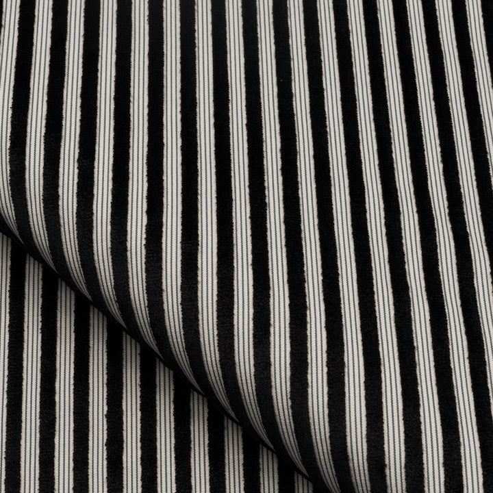 Velours Manoir No 2 - 11020_23