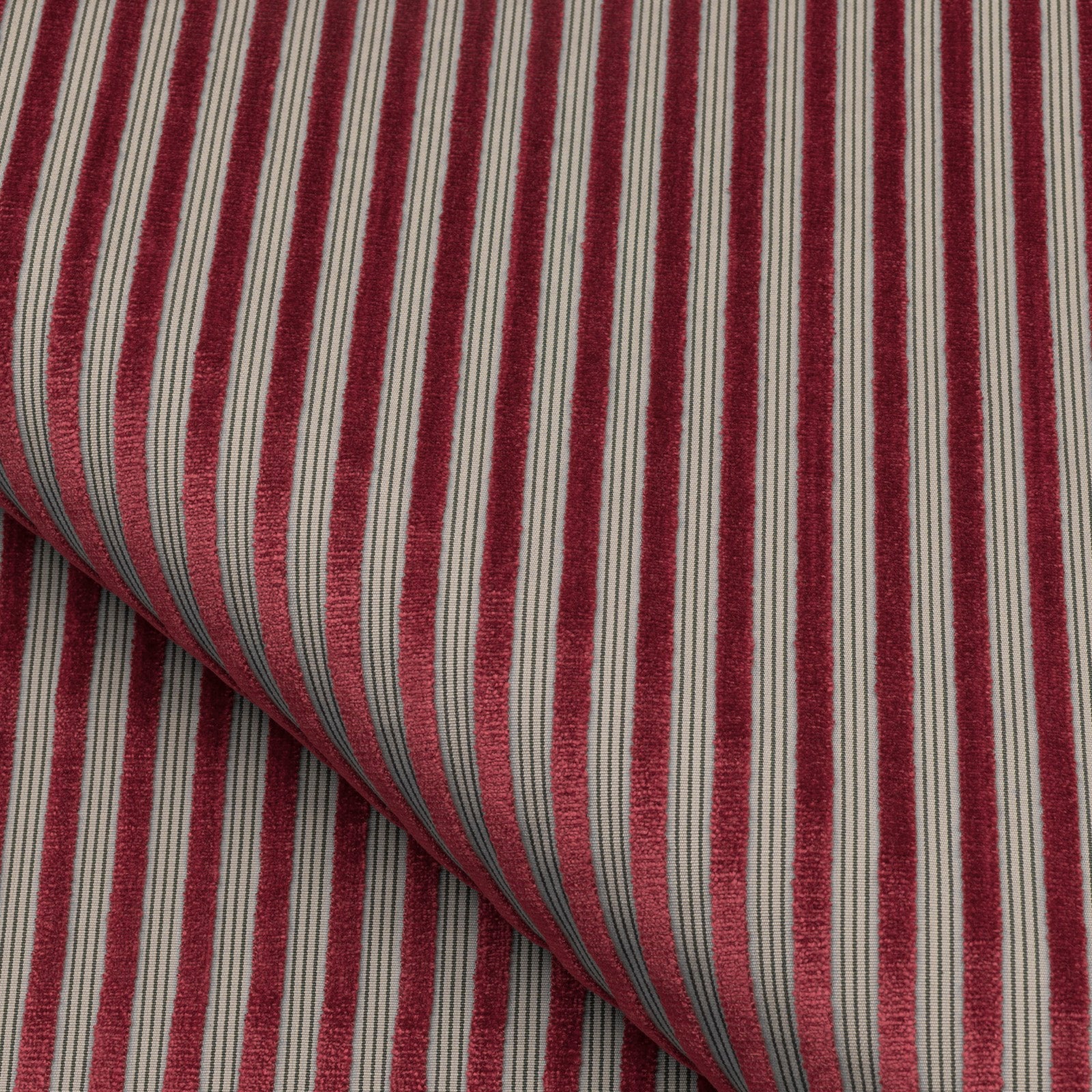 Velours Manoir No 2 - 11020_51