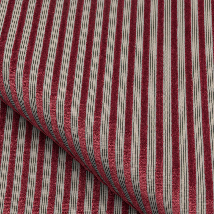 Velours Manoir No 2 - 11020_51