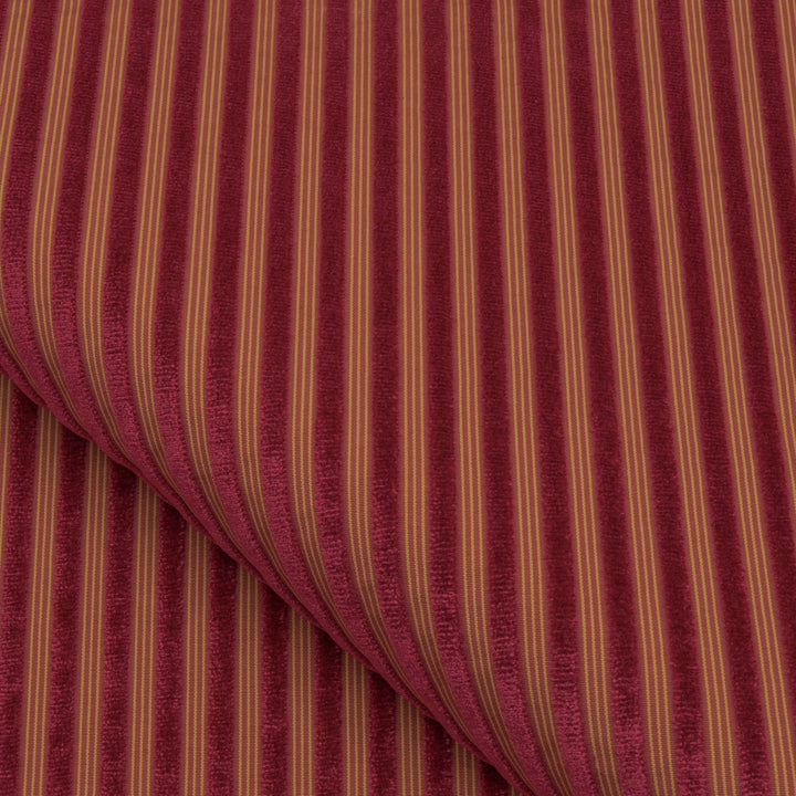 Velours Manoir No 2 - 11020_54