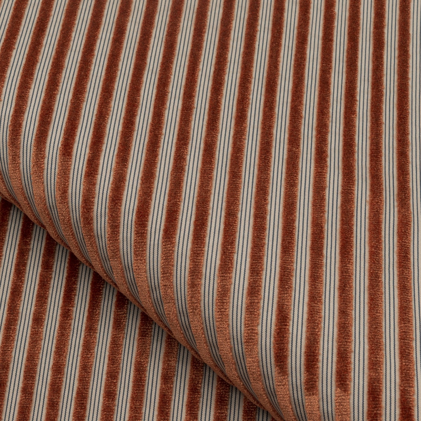 Velours Manoir No 2 - 11020_58