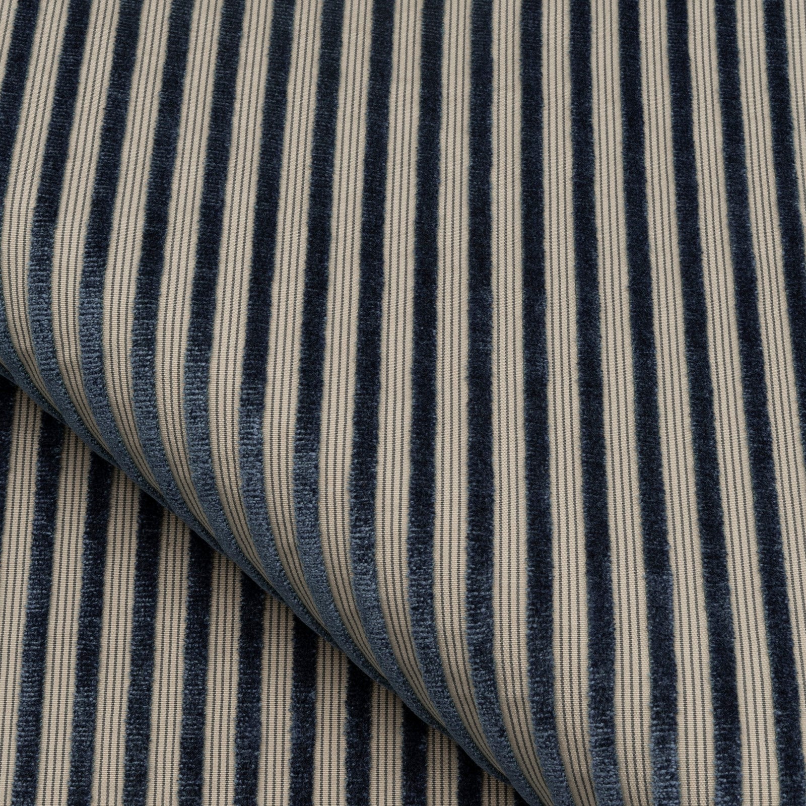 Velours Manoir No 2 - 11020_63