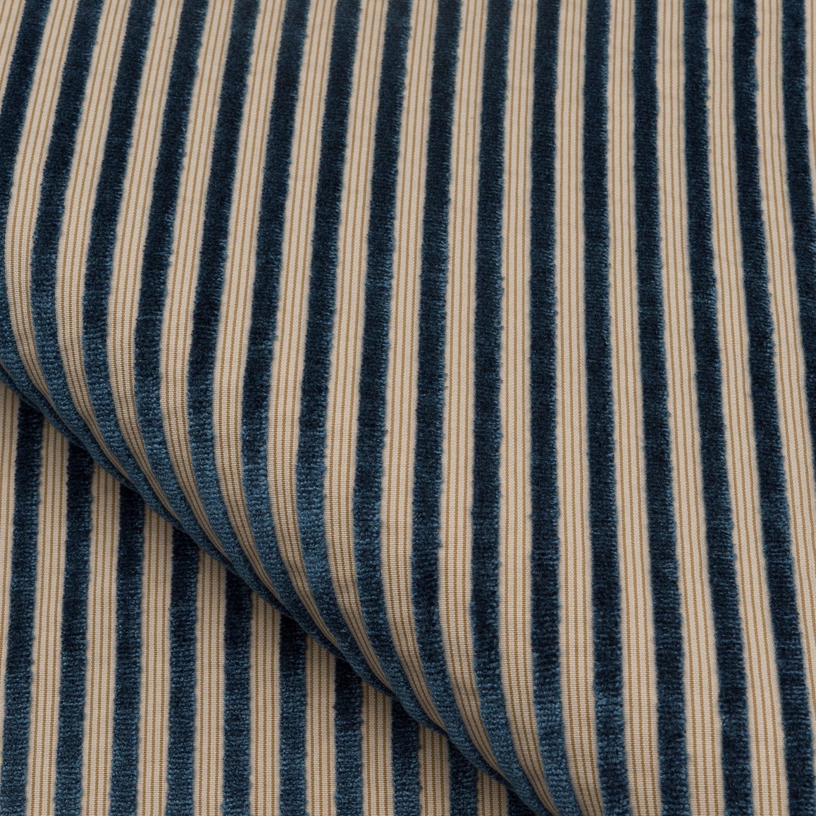 Velours Manoir No 2 - 11020_65