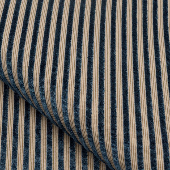 Velours Manoir No 2 - 11020_65