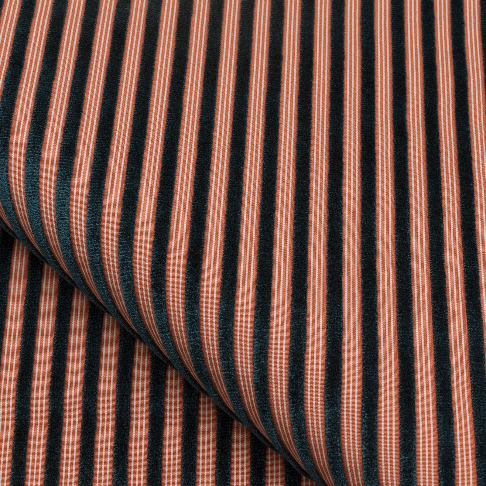 Velours Manoir No 2 - 11020_67