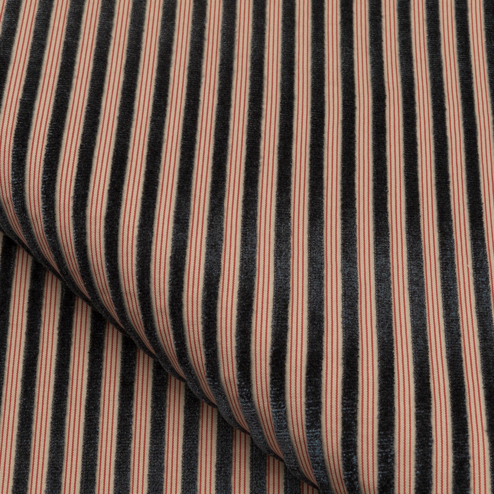 Velours Manoir No 2 - 11020_69