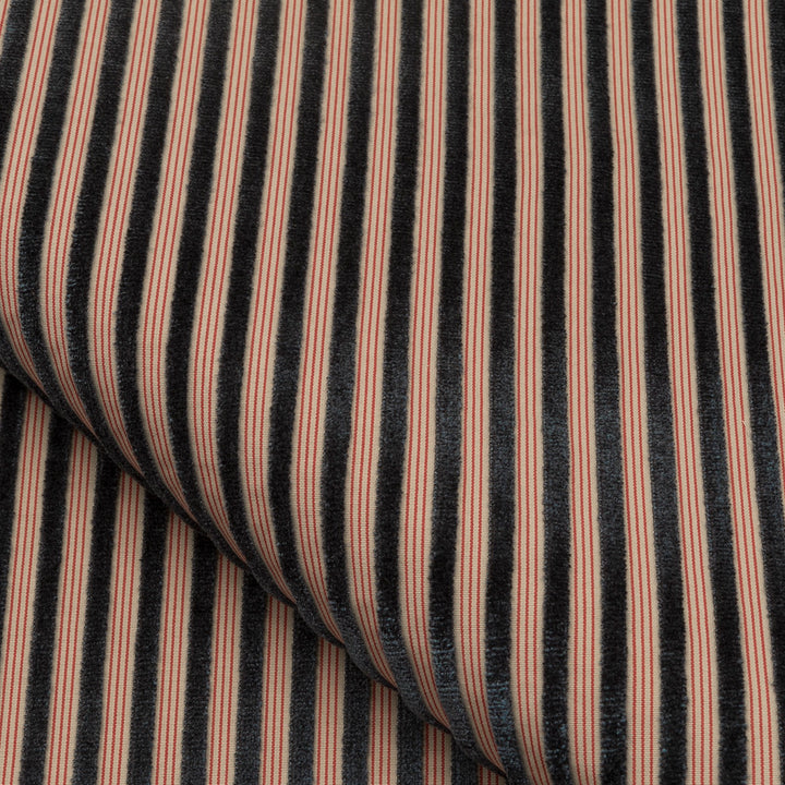 Velours Manoir No 2 - 11020_69