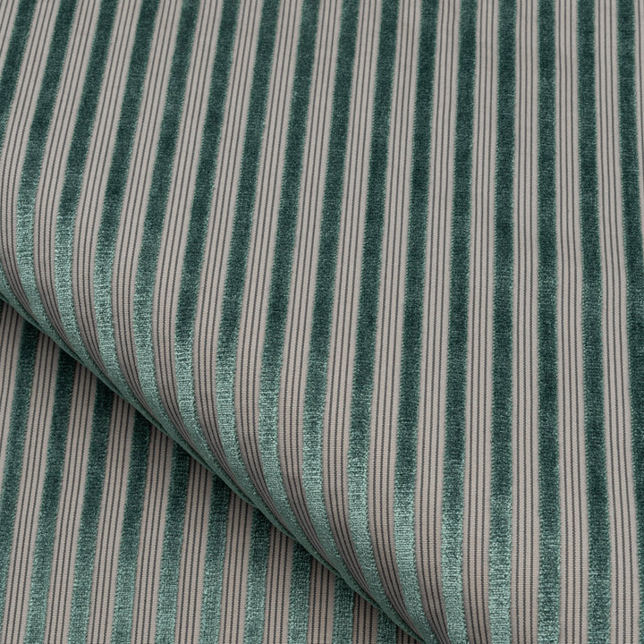 Velours Manoir No 2 - 11020_71