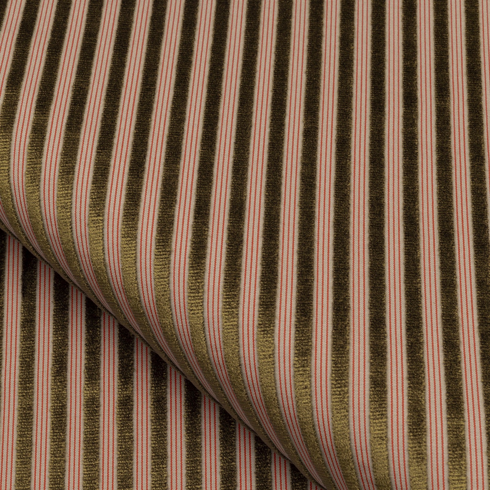 Velours Manoir No 2 - 11020_73