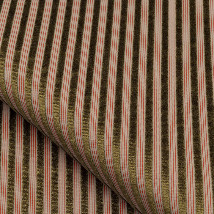 Velours Manoir No 2 - 11020_73