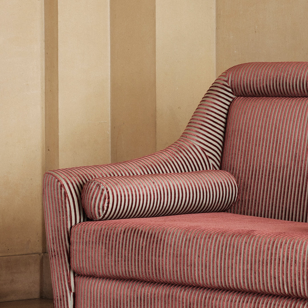 Velours Manoir No 2 - 11020_10