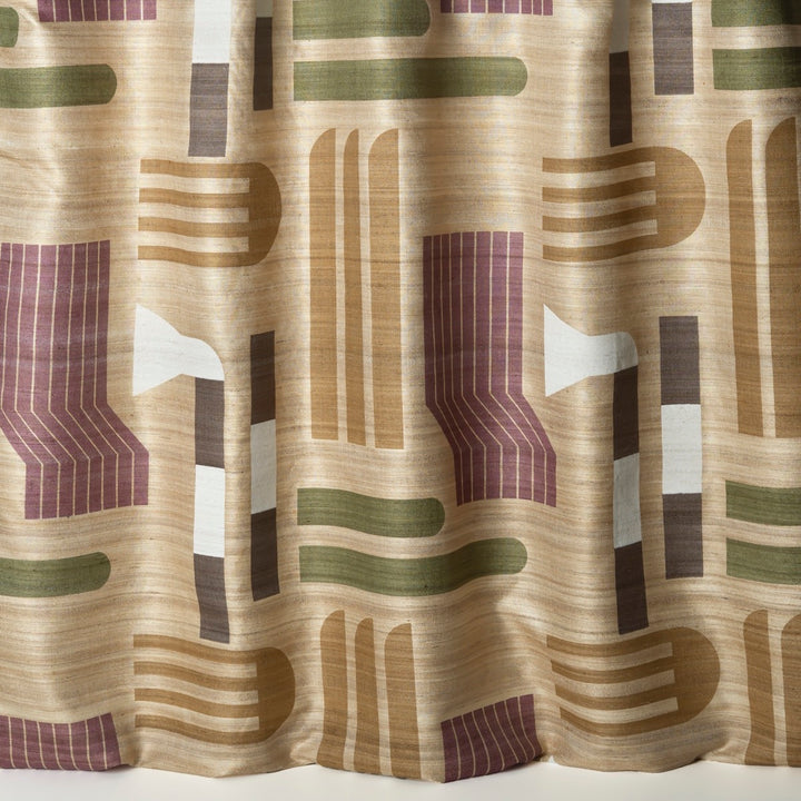 Semaphore - 11030_45