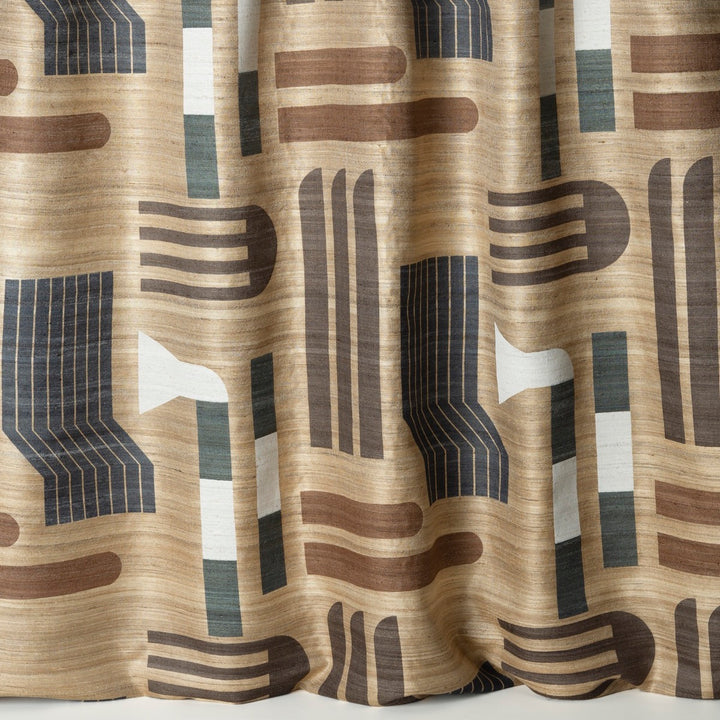 Semaphore - 11030_69