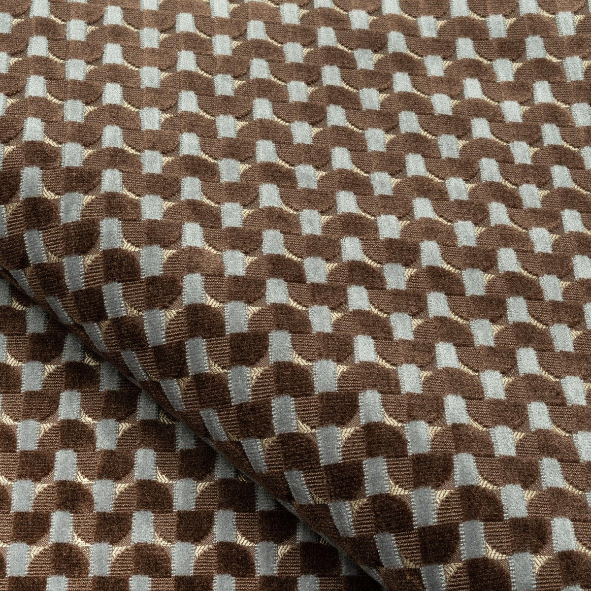 Velours Dedale - 11032_13