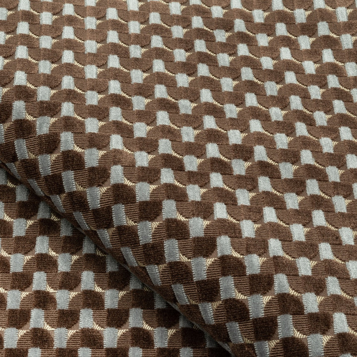 Velours Dedale - 11032_13