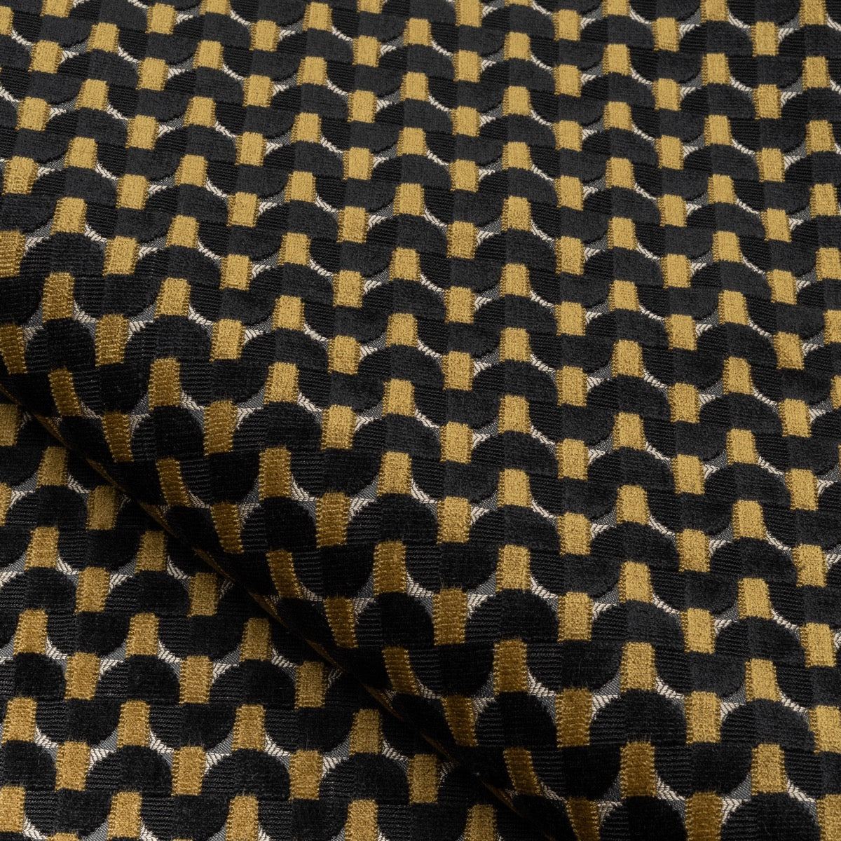 Velours Dedale - 11032_23