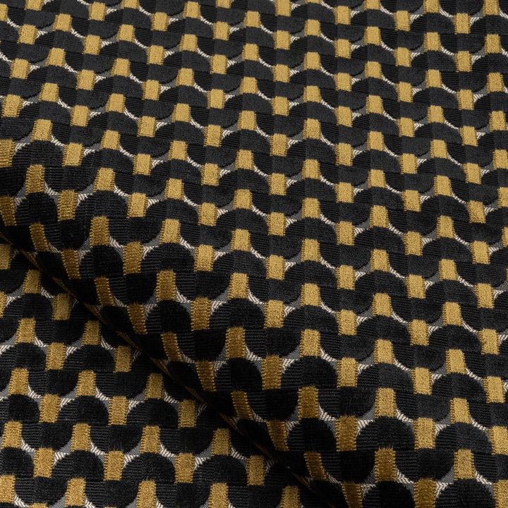 Velours Dedale - 11032_23