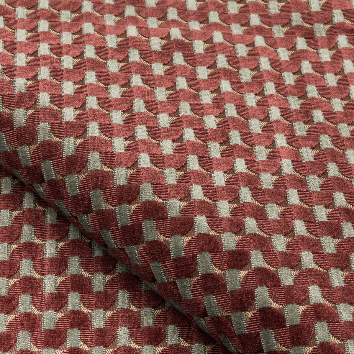 Velours Dedale - 11032_45