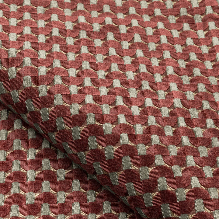 Velours Dedale - 11032_45