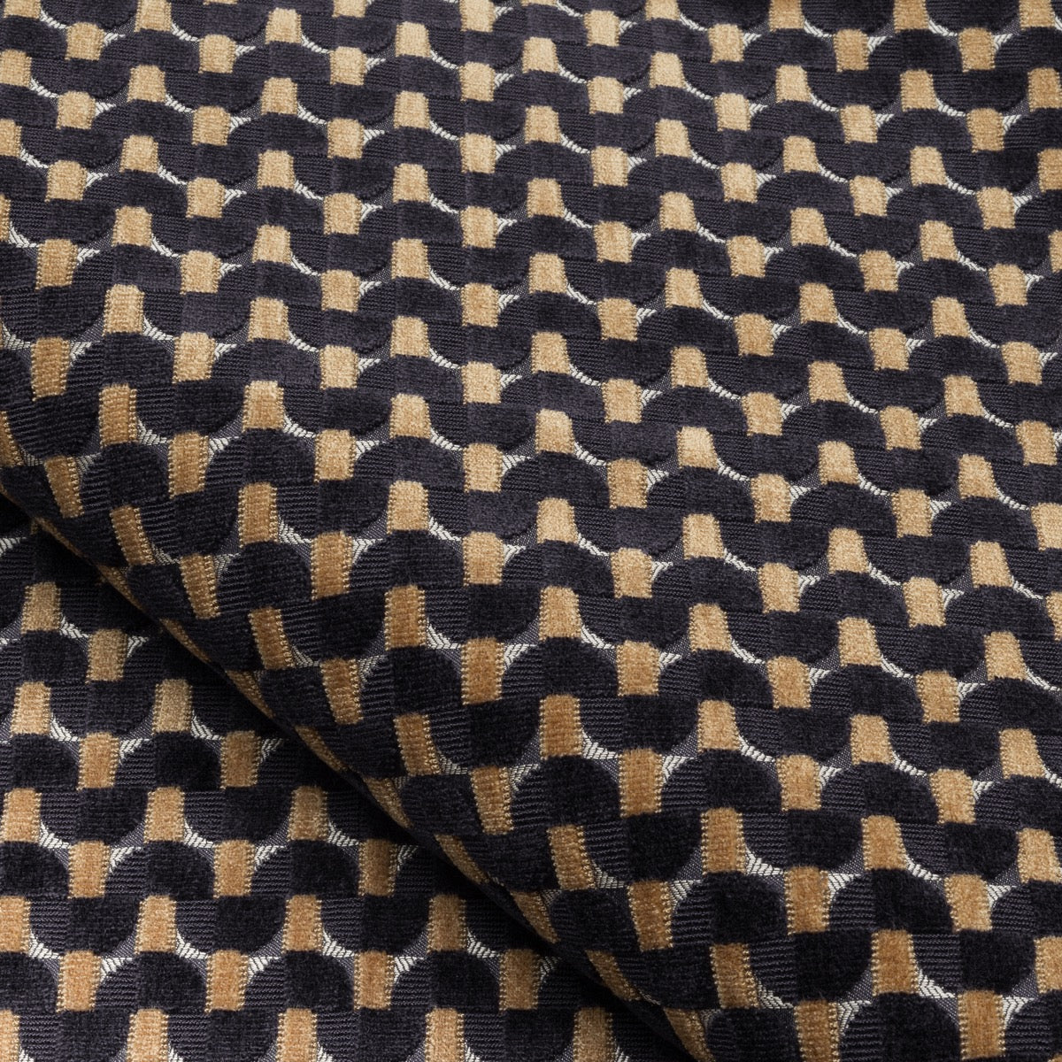 Velours Dedale - 11032_46