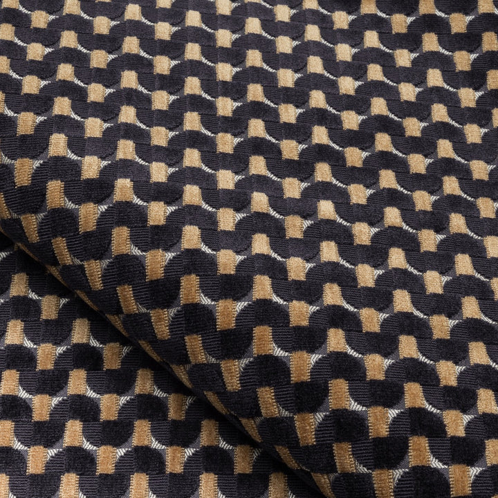 Velours Dedale - 11032_46