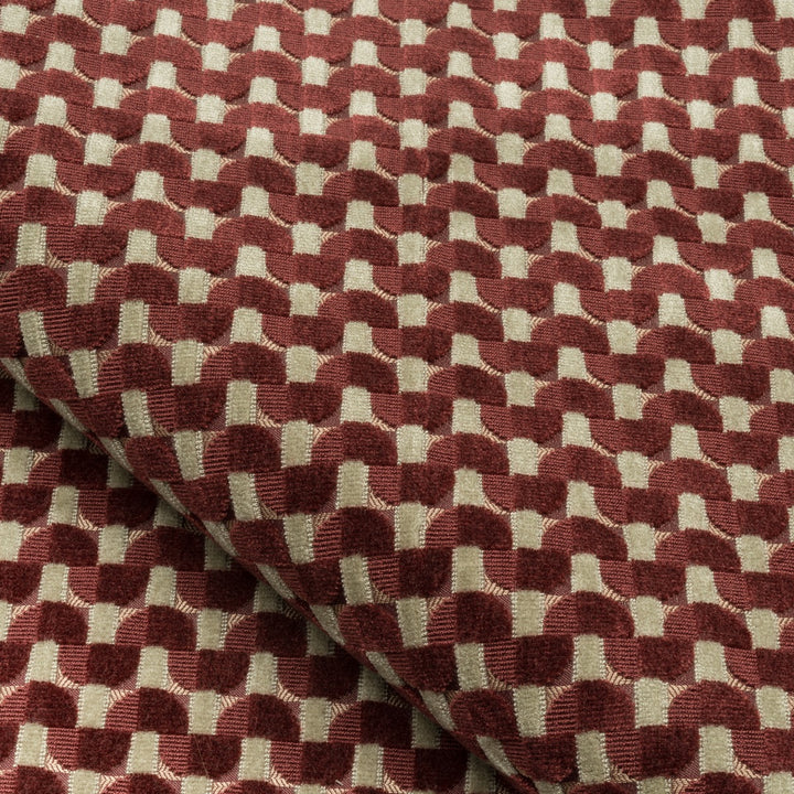 Velours Dedale - 11032_59