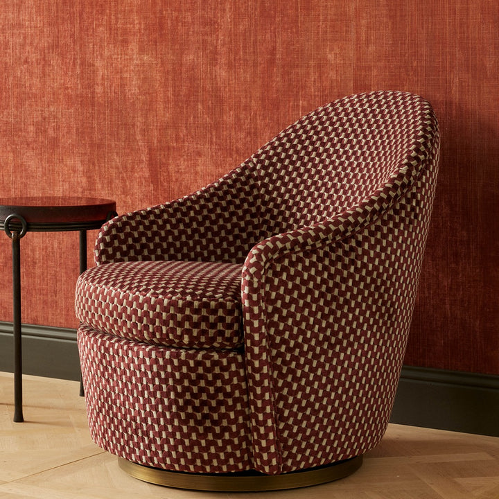 Velours Dedale - 11032_59