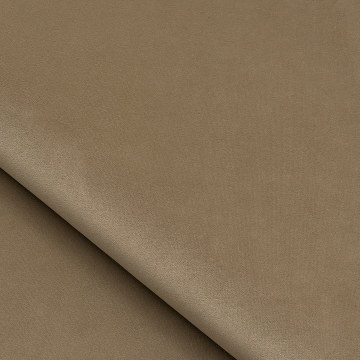 Velours Firenze - 11033_02