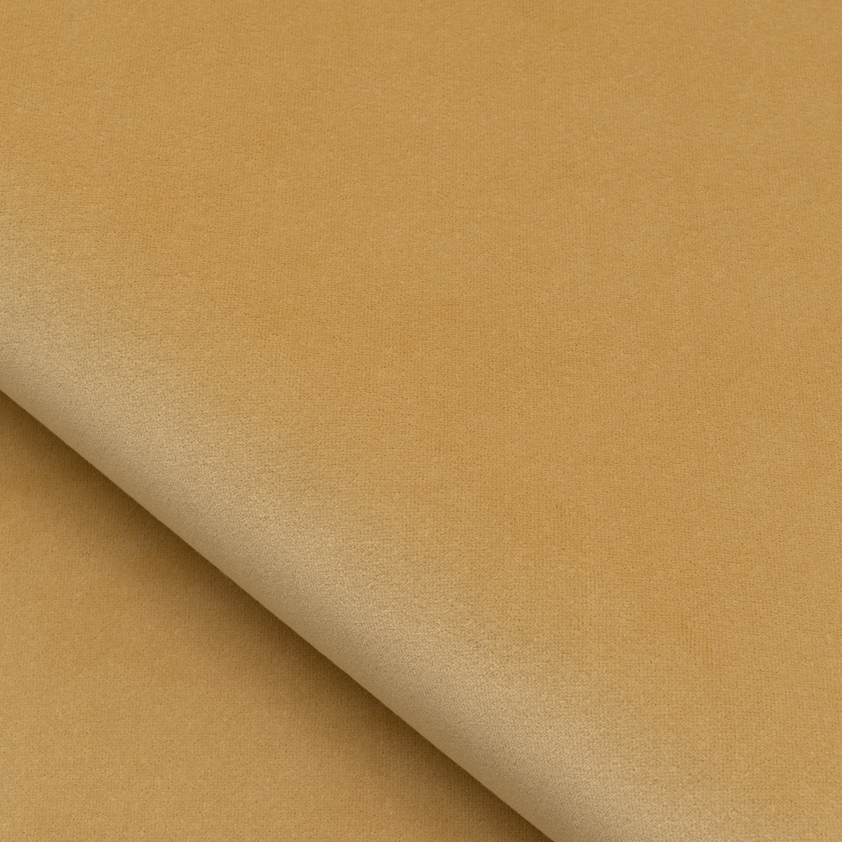 Velours Firenze - 11033_09