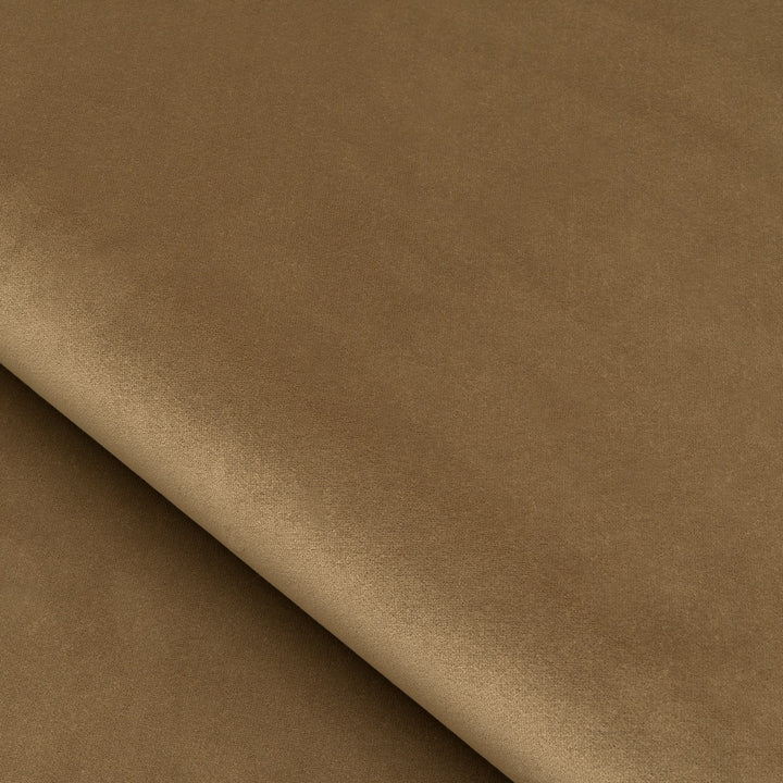 Velours Firenze - 11033_10