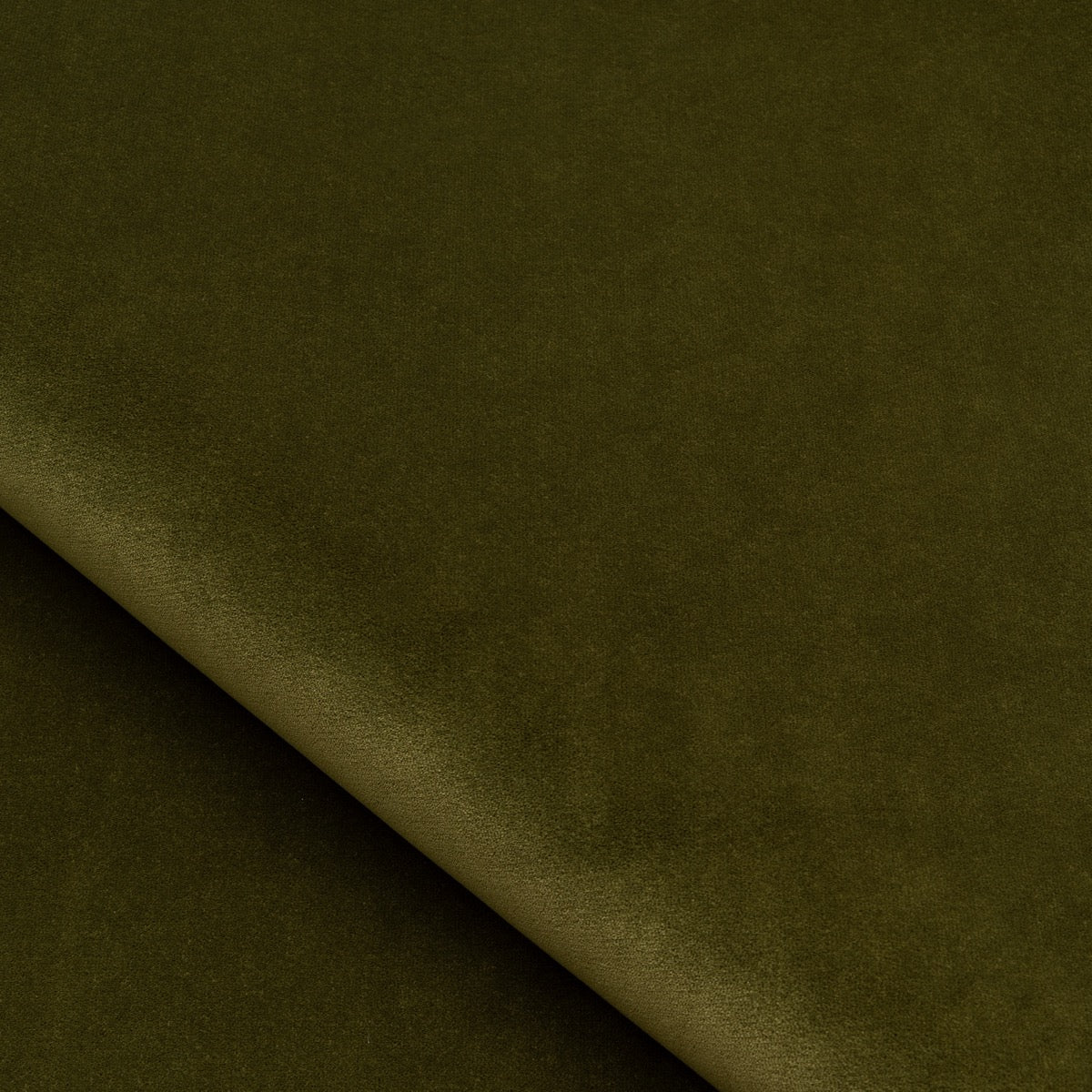 Velours Firenze - 11033_15