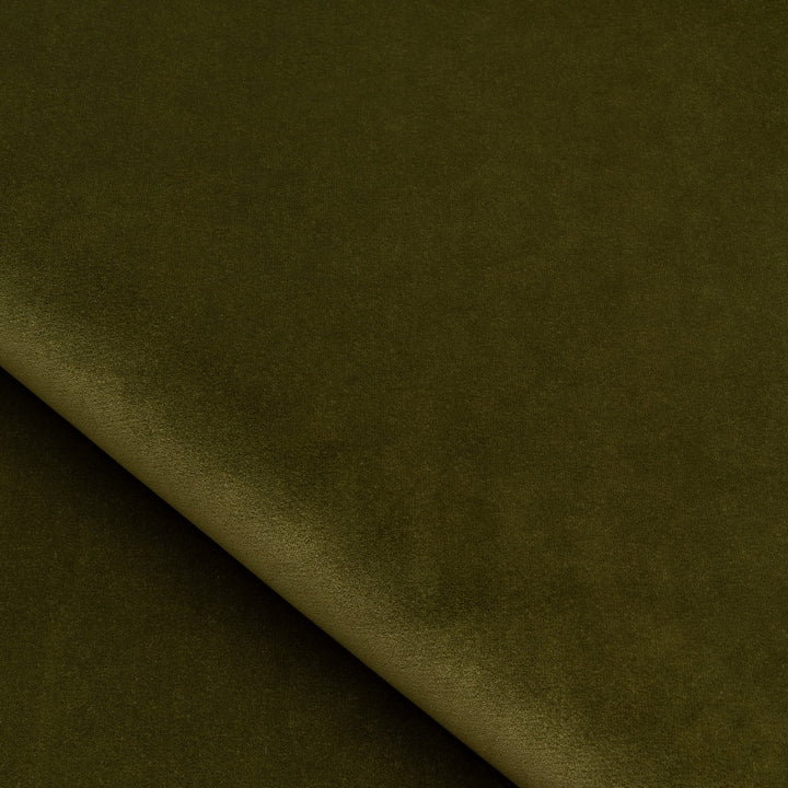 Velours Firenze - 11033_15