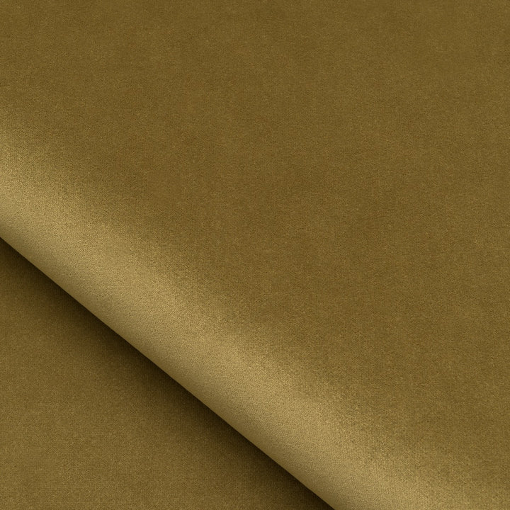 Velours Firenze - 11033_19