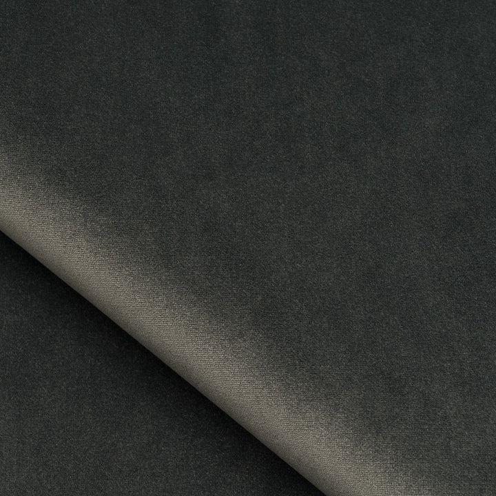 Velours Firenze - 11033_27