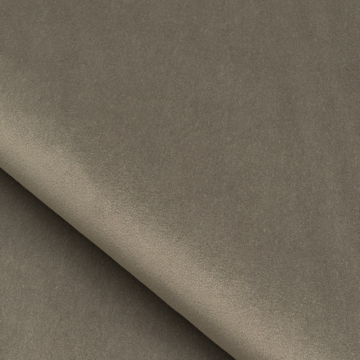 Velours Firenze - 11033_29