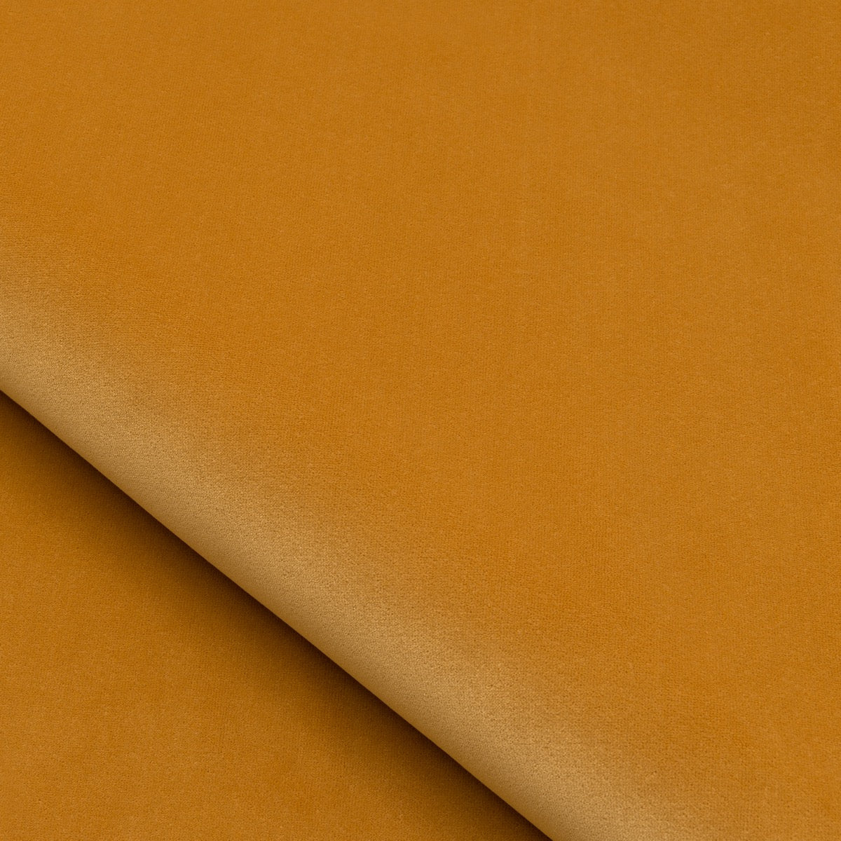 Velours Firenze - 11033_36