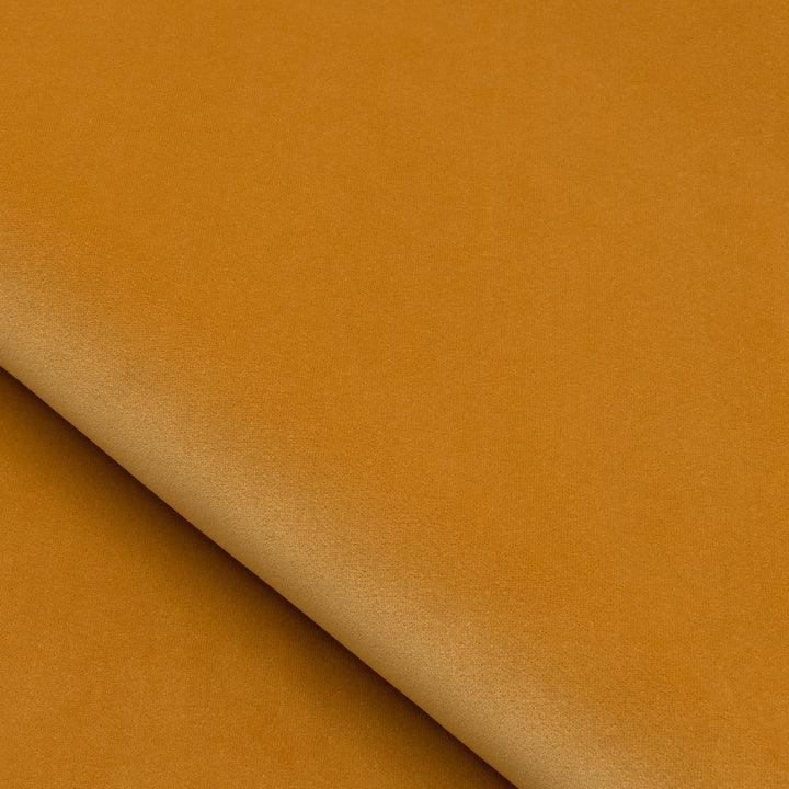 Velours Firenze - 11033_36