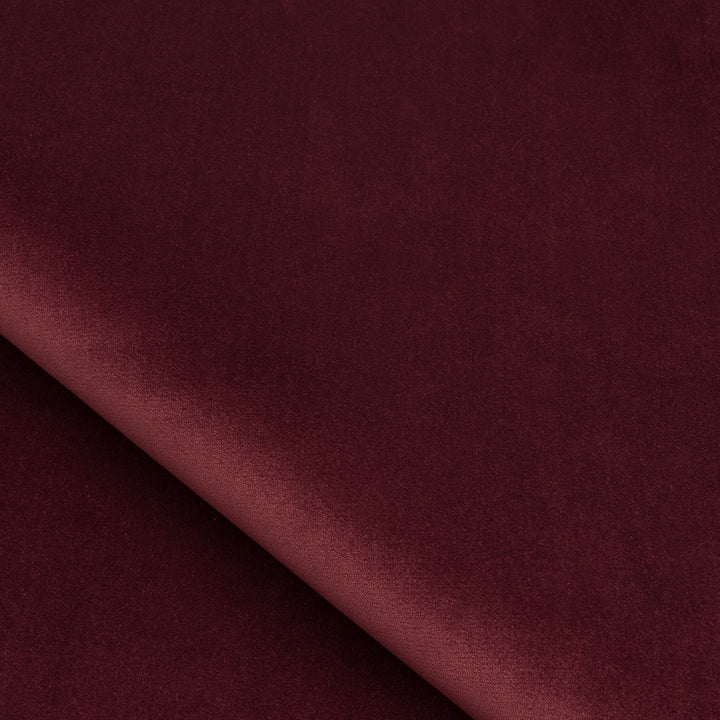 Velours Firenze - 11033_45