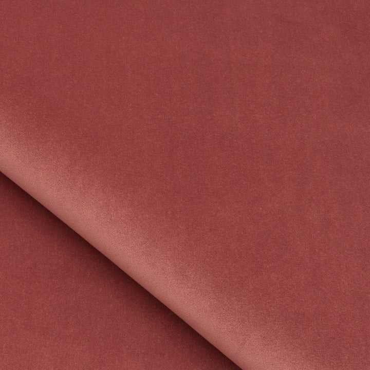 Velours Firenze - 11033_48