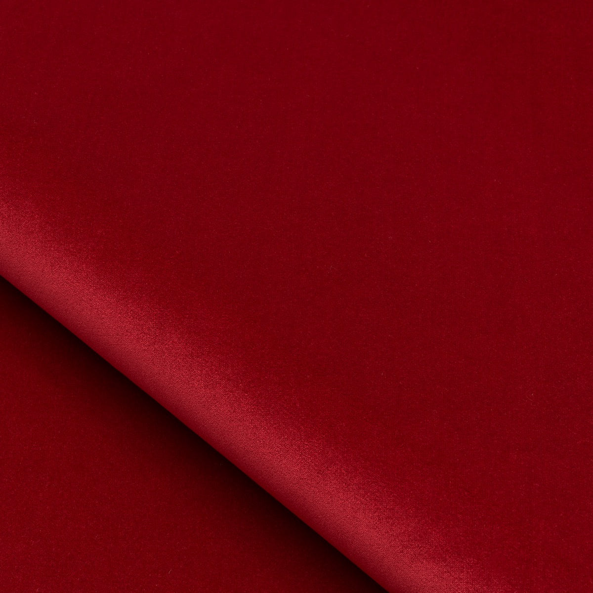 Velours Firenze - 11033_50