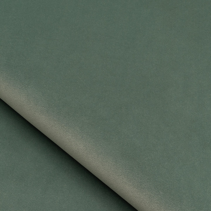 Velours Firenze - 11033_60