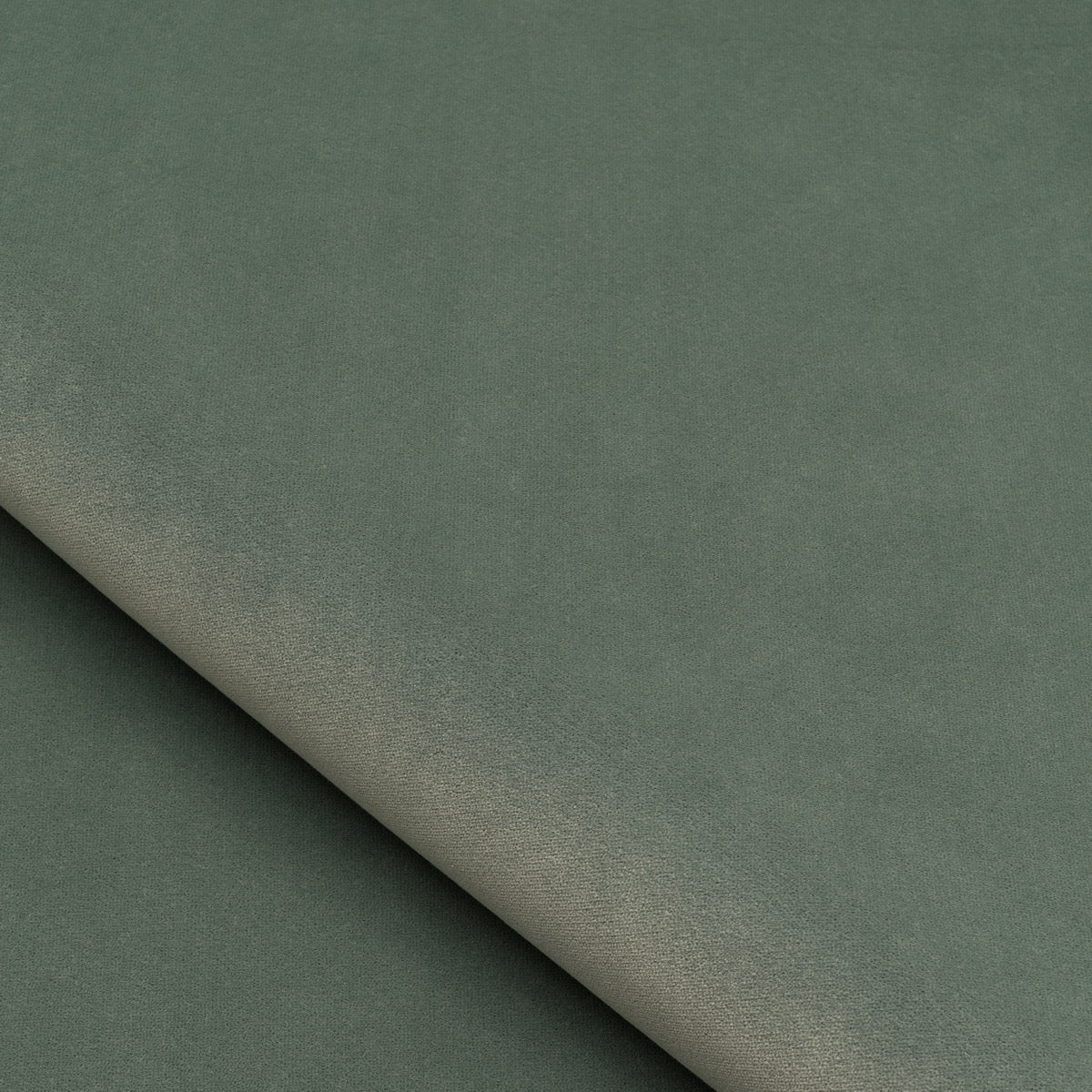 Velours Firenze - 11033_61