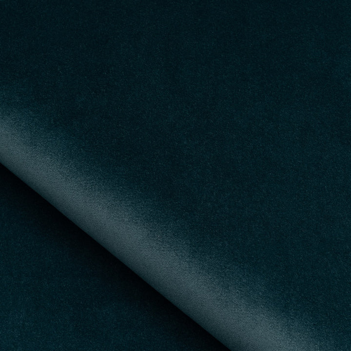 Velours Firenze - 11033_63